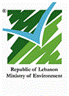 Ministry of Environment - Lebanon - Líbano
