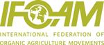 IFOAM - Federación Internacional de Movimientos de Agricultura Orgánica